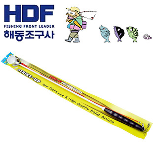 特价秒杀！韩国海东HDFHT-107745*700矶钓饵勺钓具深度解析